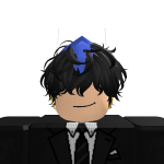 Whosegunther Roblox avatar