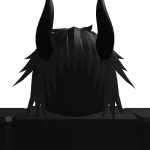 zxh2 Roblox avatar