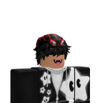 checknpetal Roblox avatar