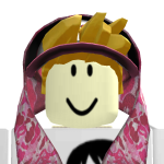 cwwdy Roblox avatar