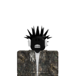 HellRaisaer Roblox avatar