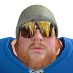FloppyPNuts Roblox avatar