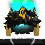 buddy2clean Roblox avatar
