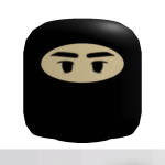 fi1m Roblox avatar