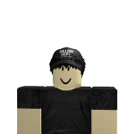 dzmhn Roblox avatar