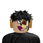 olcct Roblox avatar