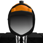 WH_LELOTTARED Roblox avatar