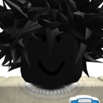 ODBH Roblox avatar