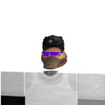 Guardmybotwifi Roblox avatar