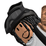 Steppa_jay23 Roblox avatar