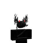 NoNamePip Roblox avatar