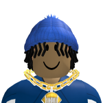 Bestqandwr Roblox avatar
