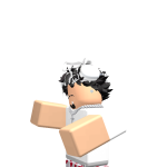 Jahsahbtw Roblox avatar