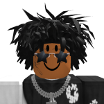 vzngence Roblox avatar