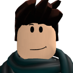 Chancebeast12400 Roblox avatar
