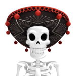 F_ordor Roblox avatar