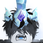 F3k4q Roblox avatar