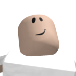 Datboiisaiahhh Roblox avatar