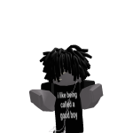 tradients Roblox avatar