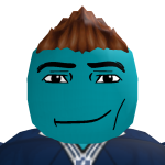Kringelendin Roblox avatar