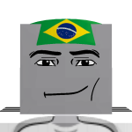 fi_hv Roblox avatar