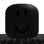 Piannnnoxxx Roblox avatar