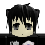 y799 Roblox avatar