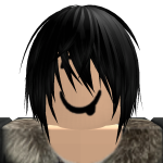 fpuh Roblox avatar