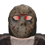 roblox_user_417699398 Roblox avatar