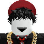 hfqz Roblox avatar