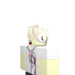 hrzu Roblox avatar