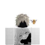 itvb Roblox avatar
