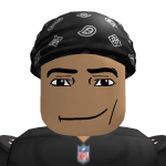 ixdc Roblox avatar
