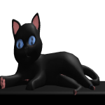 kcrf Roblox avatar