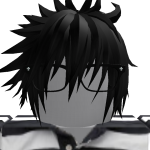 knql Roblox avatar