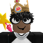 lfqc Roblox avatar