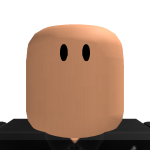 Mbov Roblox avatar