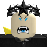 qxqg Roblox avatar