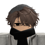 sqgr Roblox avatar