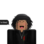 tbyw Roblox avatar