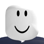tvlz Roblox avatar