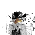 ubhl Roblox avatar