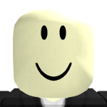 uqrb Roblox avatar