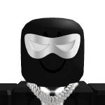 vwoh Roblox avatar