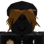 xpyf Roblox avatar