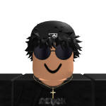 ybcx Roblox avatar