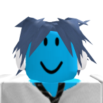 zndw Roblox avatar