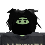 znqt Roblox avatar