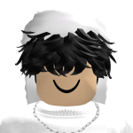 Idontknow1846 Roblox avatar