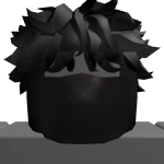 3ils Roblox avatar